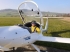 Und noch ein Überlandflug - Picture