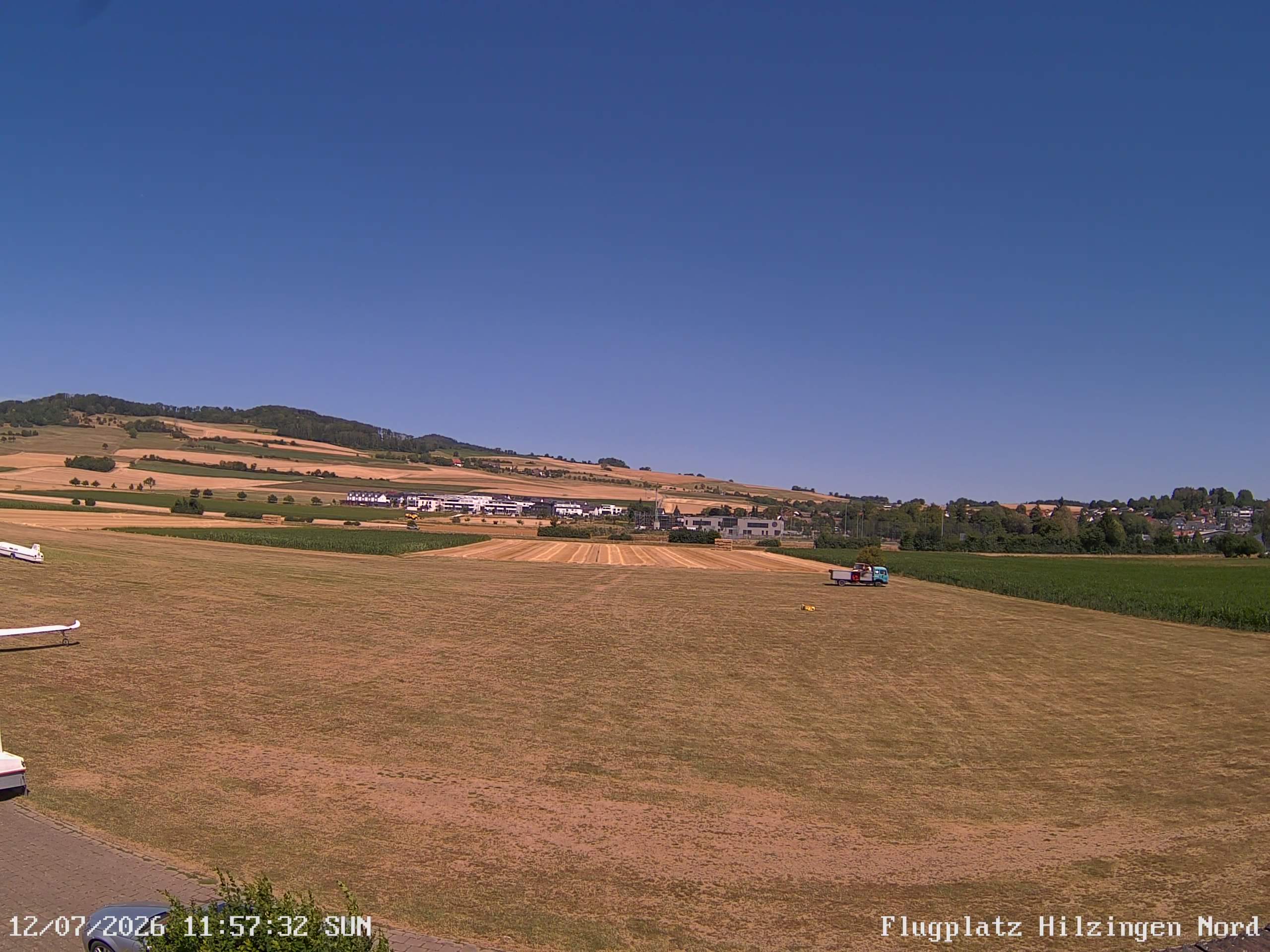webcam_2