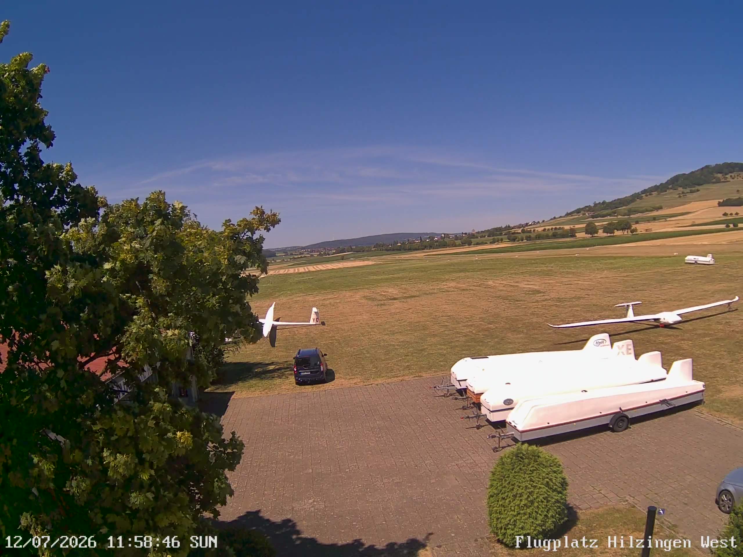 webcam_3